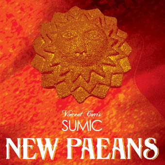 SUMIC_new paeans_album cover web image_lo res